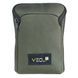 Бінокль Vanguard VEO XF 10x42 WP із збільшенням на х10 (VEO XF 1042) N-DAS302095 фото 10