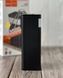 Павербанк 40000 mAh 22.5W для телефона планшета з ліхтариком, Power Bank  із швидкою зарядкою NM-5170-J86 фото 3