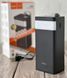 Павербанк 40000 mAh 22.5W для телефона планшета з ліхтариком, Power Bank  із швидкою зарядкою NM-5170-J86 фото 1