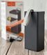 Павербанк 40000 mAh 22.5W для телефона планшета з ліхтариком, Power Bank  із швидкою зарядкою NM-5170-J86 фото 2