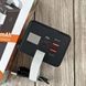 Павербанк 40000 mAh 22.5W для телефона планшета з ліхтариком, Power Bank  із швидкою зарядкою NM-5170-J86 фото 6