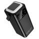 Павербанк 50000 mAh 22.5 Вт з швидкою зарядкою, Power Bank з вбудованими кабелями та ліхтарем NM-5170-BJ65A фото 10