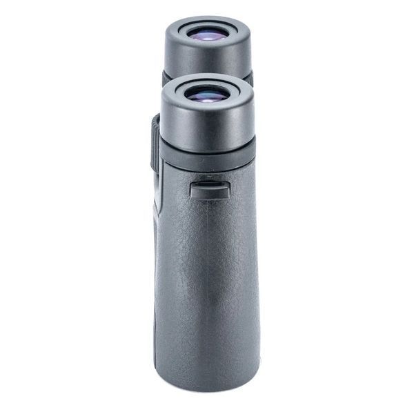 Бінокль Vanguard Vesta 10x42 WP із збільшенням на х10 (Vesta 1042)  N-DAS301010 фото
