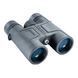 Бінокль Vanguard Vesta 10x42 WP із збільшенням на х10 (Vesta 1042)  N-DAS301010 фото 2