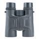 Бінокль Vanguard Vesta 10x42 WP із збільшенням на х10 (Vesta 1042)  N-DAS301010 фото 7