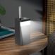 Павербанк 50000 mAh 22.5W для телефона та планшета з ліхтариком, Power Bank із швидкою зарядкою NM-6569-J86A фото 3