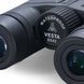 Бінокль Vanguard Vesta 8x42 WP із збільшенням на х8 (Vesta 8420) N-DAS301009 фото 6