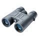 Бінокль Vanguard Vesta 8x42 WP із збільшенням на х8 (Vesta 8420) N-DAS301009 фото 2