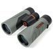 Бінокль Athlon Argos G2 HD 10x42 із збільшенням на х10 (114009) N-DAS301576 фото 1