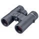 Бінокль Opticron Explorer WA ED-R 10x32 WP із збільшенням на х10 (30769) N-DAS301651 фото 4