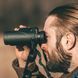 Бінокль професійний Vanguard VEO ED 10x42 WP, карбоновий корпус (VEO ED 1042) N-DAS301026 фото 13