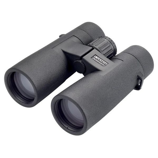Бінокль професіний Opticron Natura BGA ED 10x42 WP (30656) N-DAS301549 фото