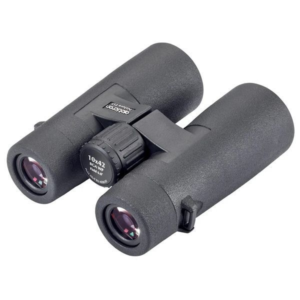 Бінокль професіний Opticron Natura BGA ED 10x42 WP (30656) N-DAS301549 фото