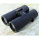Бінокль професіний Opticron Natura BGA ED 10x42 WP (30656) N-DAS301549 фото 5