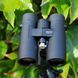 Бінокль професіний Opticron Natura BGA ED 10x42 WP (30656) N-DAS301549 фото 6