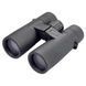 Бінокль професіний Opticron Natura BGA ED 10x42 WP (30656) N-DAS301549 фото 3