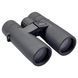 Бінокль професіний Opticron Natura BGA ED 10x42 WP (30656) N-DAS301549 фото 2