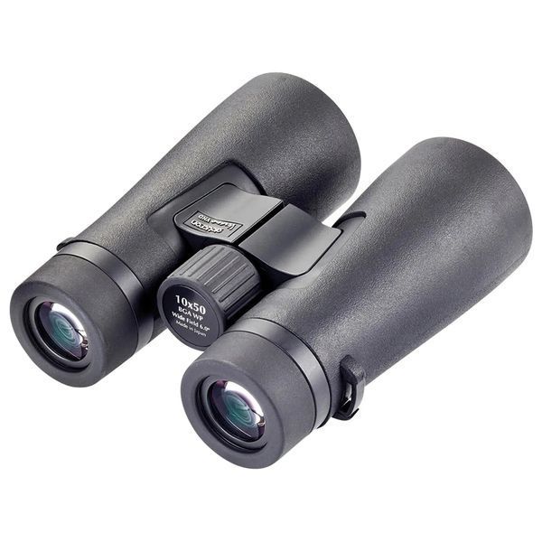 Професійний бінокль Opticron Verano BGA VHD 10x50 WP N-DAS302093 фото