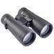 Професійний бінокль Opticron Verano BGA VHD 10x50 WP N-DAS302093 фото 3