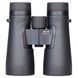 Професійний бінокль Opticron Verano BGA VHD 10x50 WP N-DAS302093 фото 1
