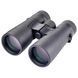 Професійний бінокль Opticron Verano BGA VHD 10x50 WP N-DAS302093 фото 6