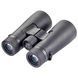 Професійний бінокль Opticron Verano BGA VHD 10x50 WP N-DAS302093 фото 4