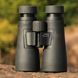Професійний бінокль Opticron Verano BGA VHD 10x50 WP N-DAS302093 фото 5