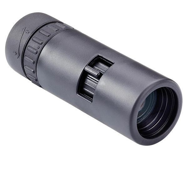 Монокуляр Opticron T4 Trailfinder 10x25 WP (30711) N-DAS301631 фото