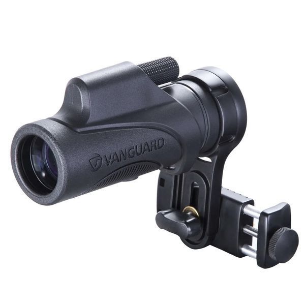 Монокуляр Vanguard Vesta 8x32 WP (Vesta 8320M) N-DAS301494 фото