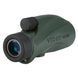Монокуляр Vanguard VEO ED 8x42 WP (VEO ED 8420M) N-DAS301674 фото 9