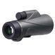 Монокуляр Vanguard VEO HD2 10x42 WP (VEO HD2 1042M) N-DAS301172 фото 14