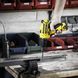 Дриль-шурупокрут акумуляторний Trotec PSCS 11-12V + кейс та зарядний пристрій N-DAS302793 фото 10