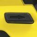 Дриль-шурупокрут акумуляторний Trotec PSCS 11-12V + кейс та зарядний пристрій N-DAS302793 фото 14