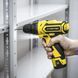 Дриль-шурупокрут акумуляторний Trotec PSCS 11-12V + кейс та зарядний пристрій N-DAS302793 фото 8