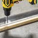 Дриль-шурупокрут акумуляторний Trotec PSCS 11-20V + кейс N-DAS302794 фото 9