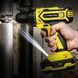 Дриль-шурупокрут акумуляторний Trotec PSCS 11-20V + кейс N-DAS302794 фото 4